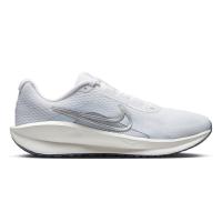 ราคา NIKE Downshifter 13 รองเท้าวิ่งผู้หญิง NI083SH747ERTH