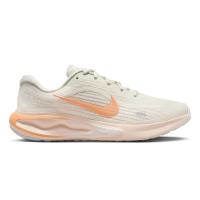 ราคา NIKE Journey Run รองเท้าวิ่งผู้หญิง NI083SH761ERTH