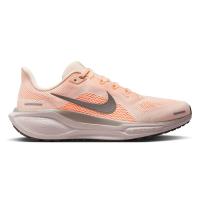 ราคา NIKE Pegasus 41 รองเท้าวิ่งผู้หญิง NI083SH766ERTH