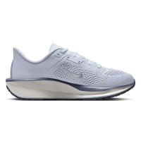 ราคา NIKE Quest 6 รองเท้าวิ่งผู้หญิง NI083SH774ERTH