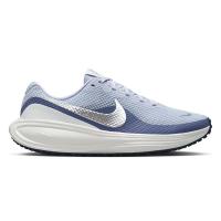 ราคา NIKE Revolution 8 รองเท้าวิ่งผู้หญิง NI083SH775ERTH