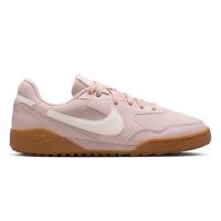 ราคา NIKE Terra Manta รองเท้าลำลองผู้หญิง NI083SH783ERTH
