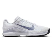 ราคา NIKE Vapor 12 รองเท้าเทนนิสผู้หญิง NI083SH789ERTH