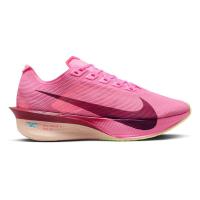 ราคา NIKE Vaporfly 4 รองเท้าวิ่งผู้หญิง NI083SH791ERTH