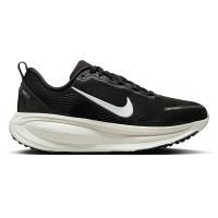 ราคา NIKE Vomero 18 รองเท้าวิ่งผู้หญิง NI083SH792ERTH