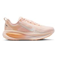 ราคา NIKE Vomero 18 รองเท้าวิ่งผู้หญิง NI083SH793ERTH