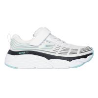 ราคา SKECHERS Max Cushioning Elite รองเท้าลำลองเด็กผู้หญิง SK108SH801ERTH