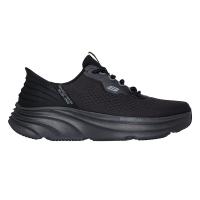 ราคา SKECHERS Slip-ins® Relaxed Fit®: D'Lux Vapor - Cool Breeze รองเท้าลำลองผู้ชาย SK108SH805ERTH