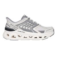 ราคา SKECHERS Slip-ins® Glide-Step®: Step Altus - Kayge รองเท้าลำลองผู้ชาย SK108SH806ERTH
