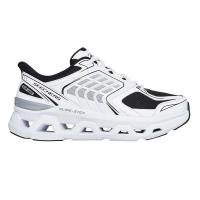 ราคา SKECHERS Slip-ins® Glide-Step®: Step Altus - Kayge รองเท้าลำลองผู้ชาย SK108SH807ERTH