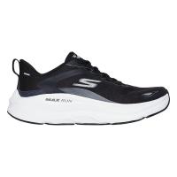 ราคา SKECHERS Max Run - Pacewave รองเท้าวิ่งผู้ชาย SK108SH813ERTH