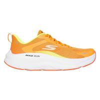 ราคา SKECHERS Max Run - Pacewave รองเท้าวิ่งผู้ชาย SK108SH814ERTH