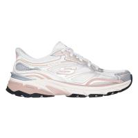 ราคา SKECHERS Hands Free Slip-ins®: Stamina Sport รองเท้าลำลองผู้หญิง SK108SH828ERTH