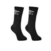 ราคา UMBRO Super-Grip ถุงเท้าฟุตบอลผู้ชาย UM126AC829ERTH