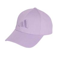 ราคา ADIDAS B-Ball Tonal หมวกแก๊ปผู้ใหญ่ AD001AC845ERTH