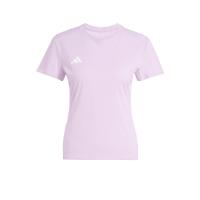 ราคา ADIDAS Adizero Essentials เสื้อวิ่งผู้หญิง AD001AP851ERTH