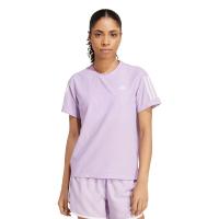 ราคา ADIDAS Own The Run เสื้อวิ่งผู้หญิง AD001AP859ERTH