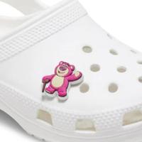 ราคา CROCS Jibbitz Pixar Lotso ตัวติดรองเท้า CR024AC886ERTH
