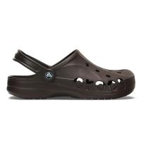 ราคา CROCS Baya Clog รองเท้าลำลองผู้ใหญ่ CR024SH867ERTH