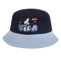 ราคา FILA Happy Dog หมวกบักเก็ต FI039AC902ERTH