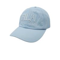 ราคา FILA Blue หมวกแก๊ปผู้ใหญ่ FI039AC905ERTH