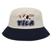 ราคา FILA Happy Dog หมวกบักเก็ต FI039AC901ERTH