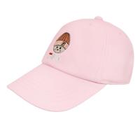 ราคา FILA Cutie Beanie หมวกแก๊ปเด็ก FI039AC904ERTH