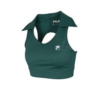 ราคา FILA Motion สปอร์ตบราผู้หญิง FI039AP910ERTH