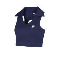 ราคา FILA Motion สปอร์ตบราผู้หญิง FI039AP911ERTH