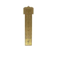 ราคา LFC Shankly Gates ที่คั่นหนังสือ LF068AC921ERTH
