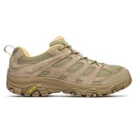 ราคา MERRELL Moab 3 Ready Zip รองเท้าเดินป่าผู้ชาย ME189SH926ERTH