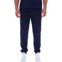 ราคา REEBOK Adam 2 Color Logo กางเกงลำลองขายาวผู้ชาย RE099AP932ERTH