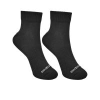 ราคา SKECHERS Quarter Sock 0018 ถุงเท้าผู้ใหญ่ SK108AC949ERTH