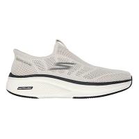 ราคา SKECHERS Slip-ins: Performance GOrun Elevate 2.0 - Weft รองเท้าวิ่งผู้ชาย SK108SH942ERTH