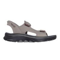 ราคา SKECHERS Slip-Ins: On-The-Go GOwalk 7 Sandal - Ken รองเท้าแตะผู้ชาย SK108SH943ERTH