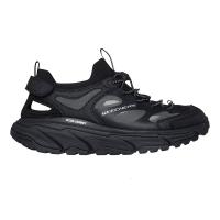 ราคา SKECHERS Outdoor D'Lux Journey - Rebel Creek รองเท้าลำลองผู้หญิง SK108SH951ERTH