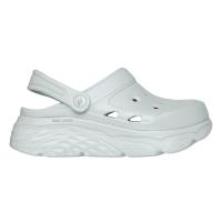 ราคา SKECHERS Foamies Max Cushioning Foamies - Shimmer รองเท้าแตะผู้หญิง SK108SH954ERTH