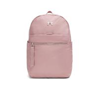 ราคา UNDER ARMOUR UA Studio Campus กระเป๋าเป้ผู้หญิง UN127AC000ESTH