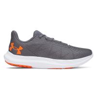ราคา UNDER ARMOUR Speed Swift รองเท้าวิ่งผู้ชาย UN127SH956ERTH
