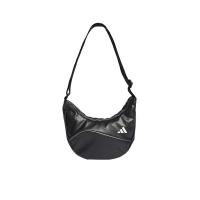 ราคา ADIDAS Glow กระเป๋าสะพายไหล่ผู้ใหญ่ AD001AC024ESTH
