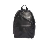 ราคา ADIDAS Glow กระเป๋าเป้ผู้ใหญ่ AD001AC022ESTH