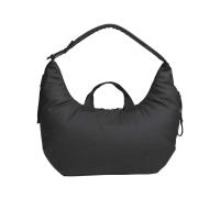 ราคา ADIDAS Favorite กระเป๋าทรงหมอนผู้ใหญ่ AD001AC025ESTH