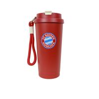 ราคา FC BAYERN MUNCHEN Mia San Mia แก้วน้ำ FC719AC043ESTH