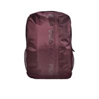 ราคา FILA Red กระเป๋าเป้ผู้ใหญ่ FI039AC060ESTH