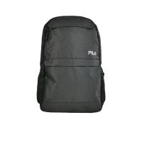 ราคา FILA Black กระเป๋าเป้ผู้ใหญ่ FI039AC061ESTH
