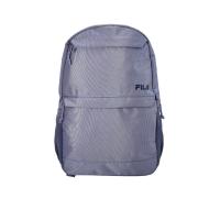 ราคา FILA Purple กระเป๋าเป้ผู้ใหญ่ FI039AC062ESTH