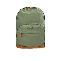 ราคา FILA Green กระเป๋าเป้ผู้ใหญ่ FI039AC064ESTH