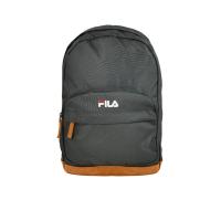 ราคา FILA Black กระเป๋าเป้ผู้ใหญ่ FI039AC063ESTH