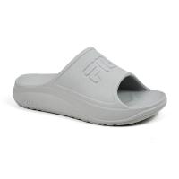 ราคา FILA Daily V5 รองเท้าแตะผู้ชาย FI039SH057ESTH