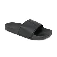 ราคา LFC Adults Sliders Black รองเท้าแตะผู้ใหญ่ LF068SH071ESTH